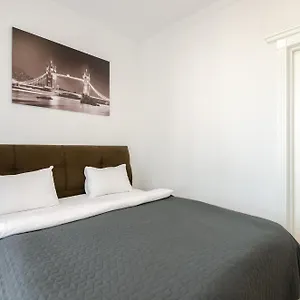 https://smart-hotel-with-panorama-city-view.hotels-of-kiev.com