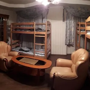 https://hostel-obolon.hotels-of-kiev.com